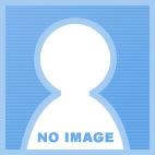 rialignruxsiloma